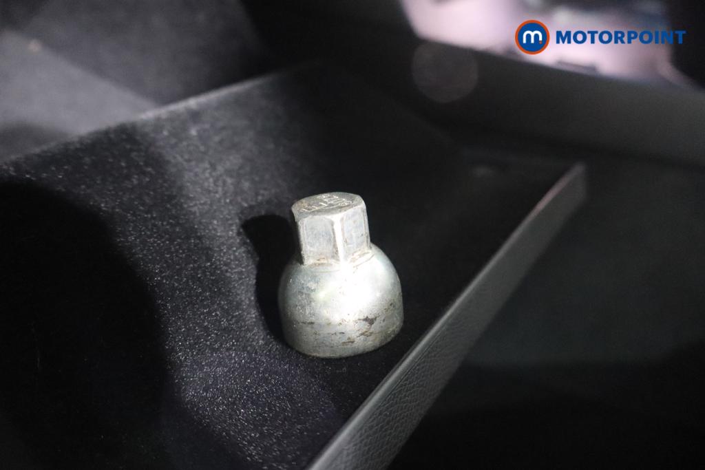 Used Peugeot 508 2021 for sale - 77069480: Photo 23