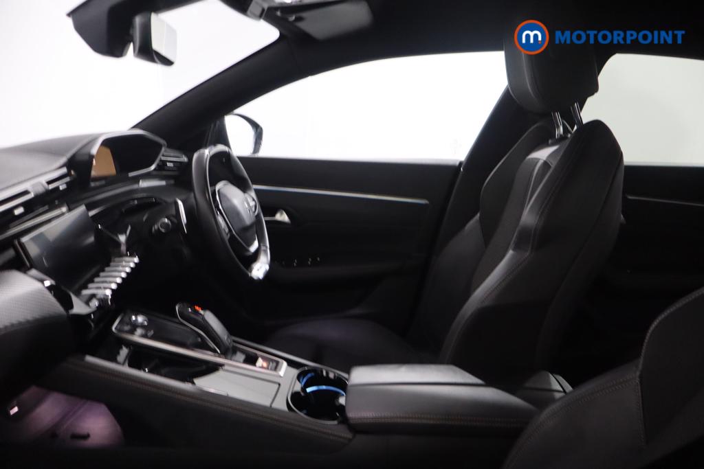 Used Peugeot 508 2021 for sale - 77069480: Photo 24