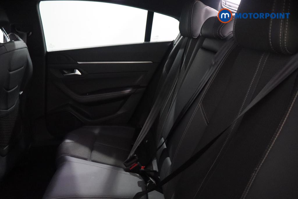 Used Peugeot 508 2021 for sale - 77069480: Photo 25