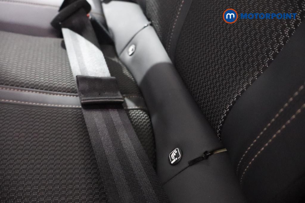 Used Peugeot 508 2021 for sale - 77069480: Photo 26