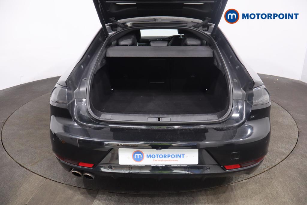 Used Peugeot 508 2021 for sale - 77069480: Photo 27