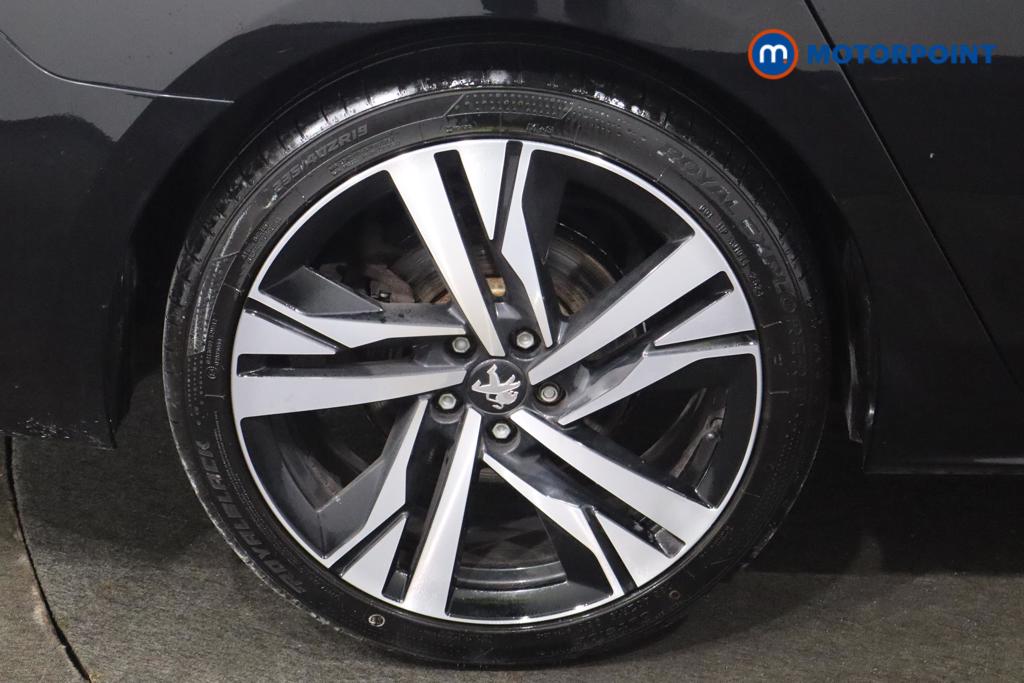 Used Peugeot 508 2021 for sale - 77069480: Photo 28