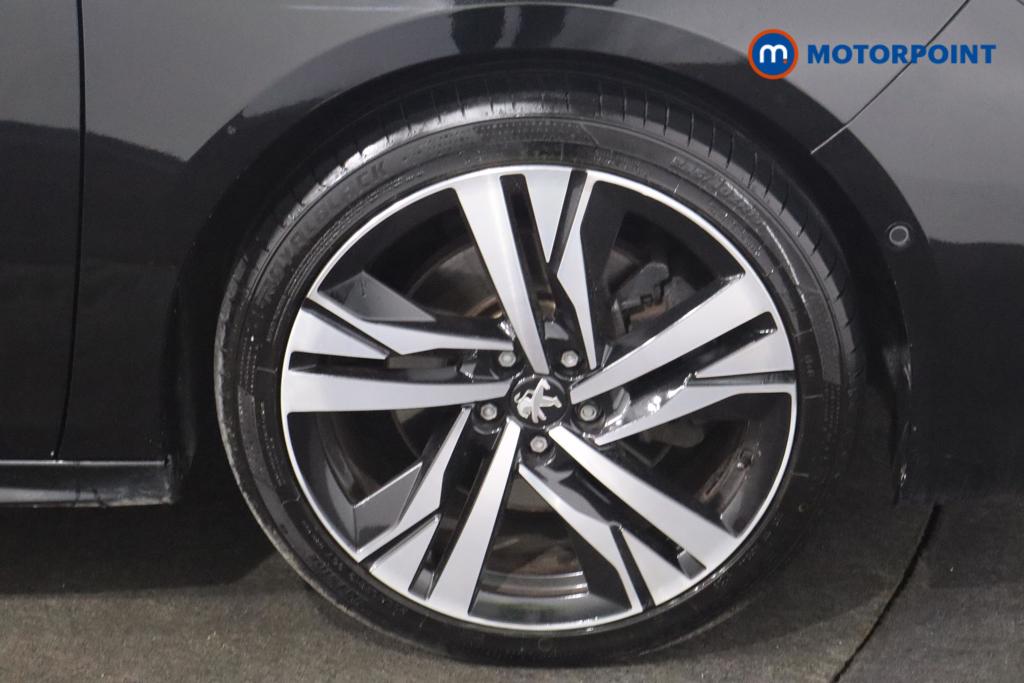 Used Peugeot 508 2021 for sale - 77069480: Photo 29