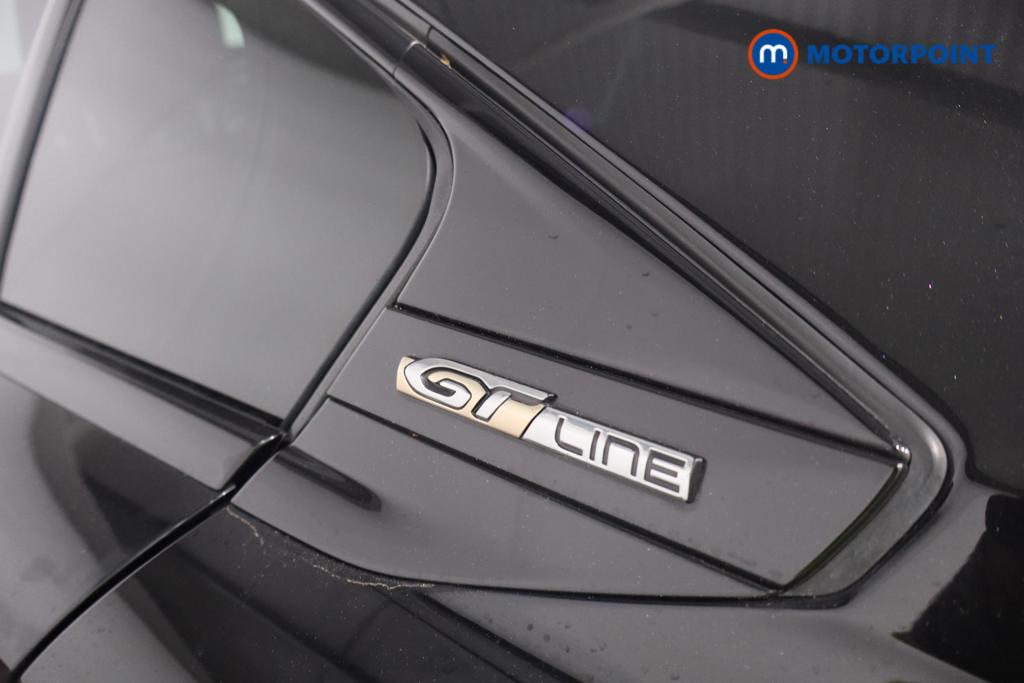 Used Peugeot 508 2021 for sale - 77069480: Photo 32