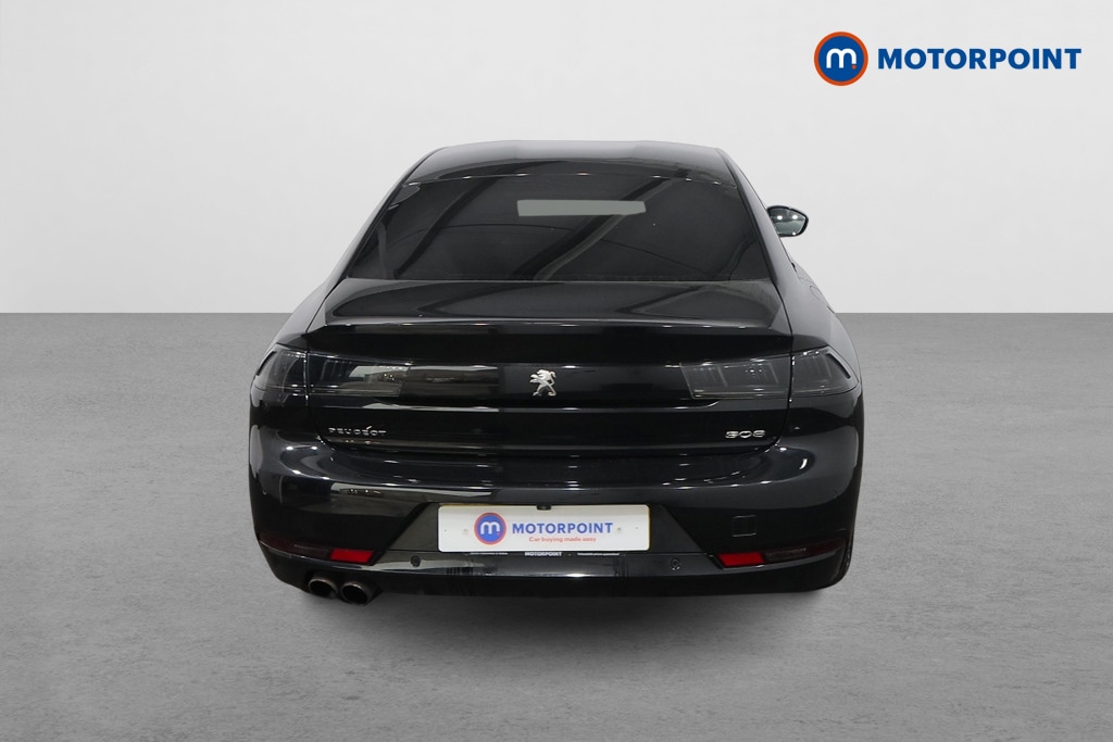 Used Peugeot 508 2021 for sale - 77069480: Photo 6