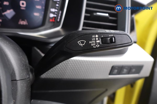 Used Audi A1 2020 for sale - 76244915: Photo 18