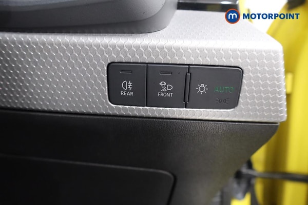 Used Audi A1 2020 for sale - 76244915: Photo 21