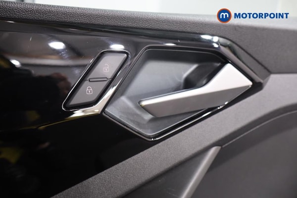 Used Audi A1 2020 for sale - 76244915: Photo 23
