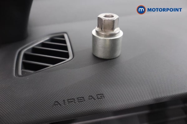 Used Audi A1 2020 for sale - 76244915: Photo 27