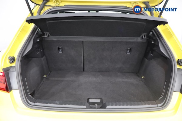 Used Audi A1 2020 for sale - 76244915: Photo 30