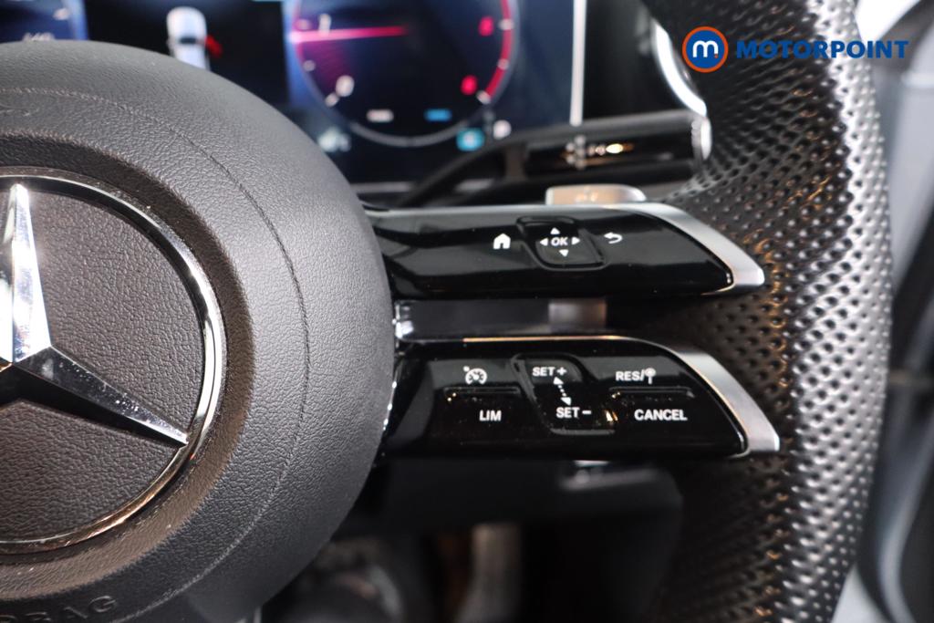 Used Mercedes-Benz C Class 2022 for sale - 76682029: Photo 14