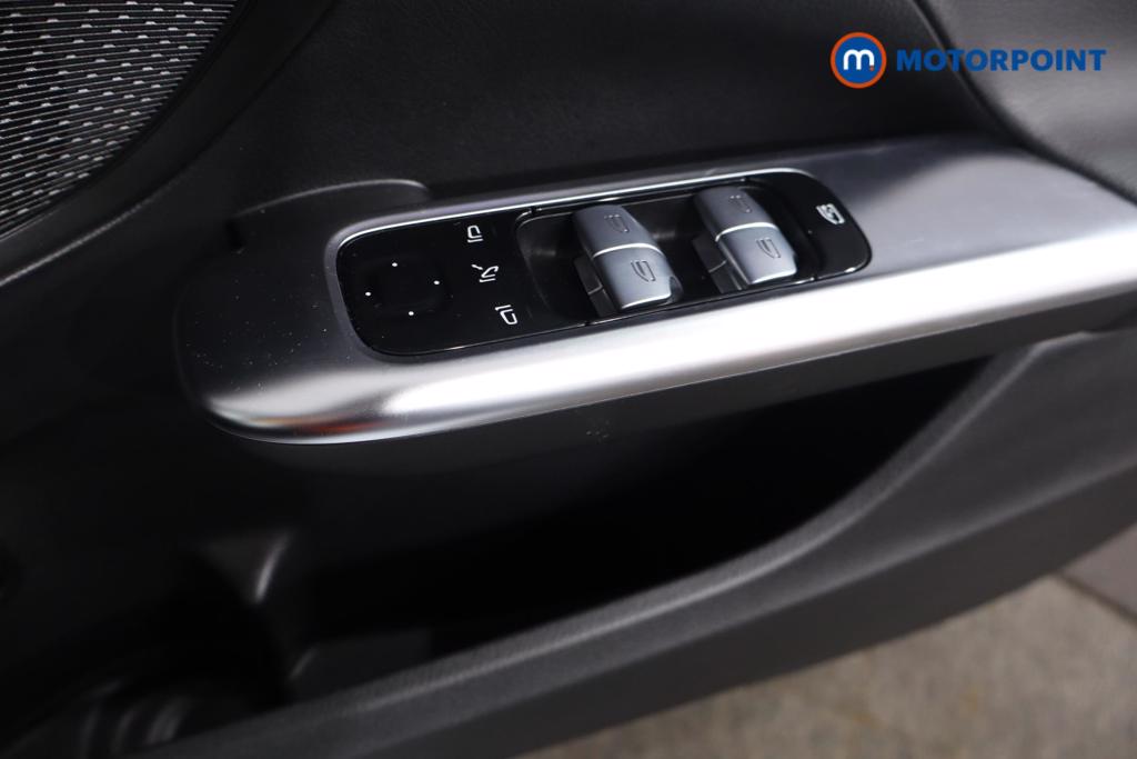 Used Mercedes-Benz C Class 2022 for sale - 76682029: Photo 16