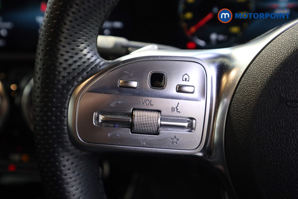 Used Mercedes-Benz CLA 2021 for sale - 77006228: Photo 13