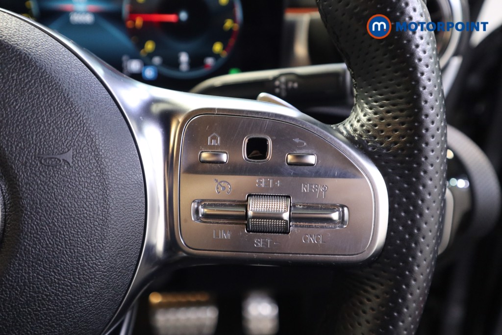 Used Mercedes-Benz CLA 2021 for sale - 77006228: Photo 14