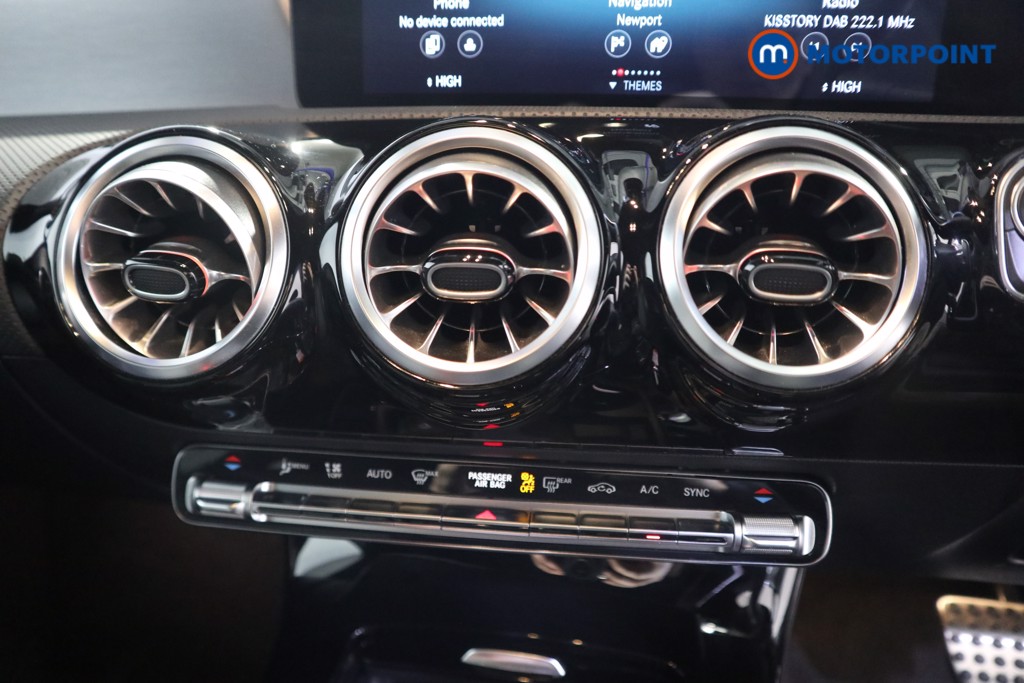 Used Mercedes-Benz CLA 2021 for sale - 77006228: Photo 15