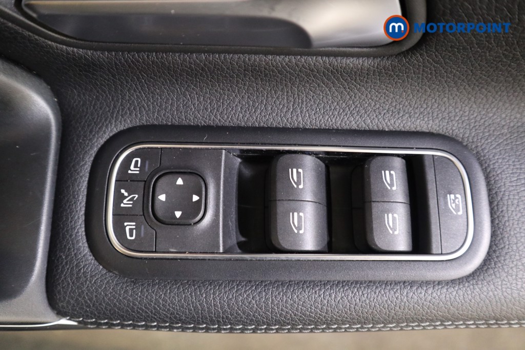 Used Mercedes-Benz CLA 2021 for sale - 77006228: Photo 16