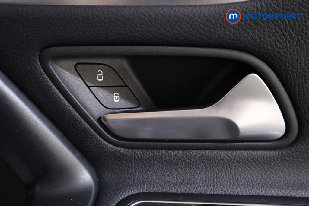 Used Mercedes-Benz CLA 2021 for sale - 77006228: Photo 17