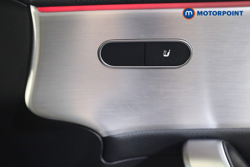 Used Mercedes-Benz CLA 2021 for sale - 77006228: Photo 18