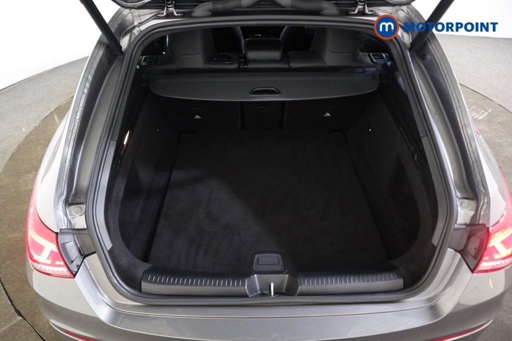 Used Mercedes-Benz CLA 2021 for sale - 77006228: Photo 21