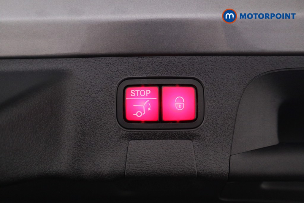 Used Mercedes-Benz CLA 2021 for sale - 77006228: Photo 22