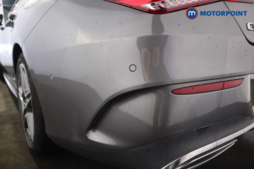 Used Mercedes-Benz CLA 2021 for sale - 77006228: Photo 27