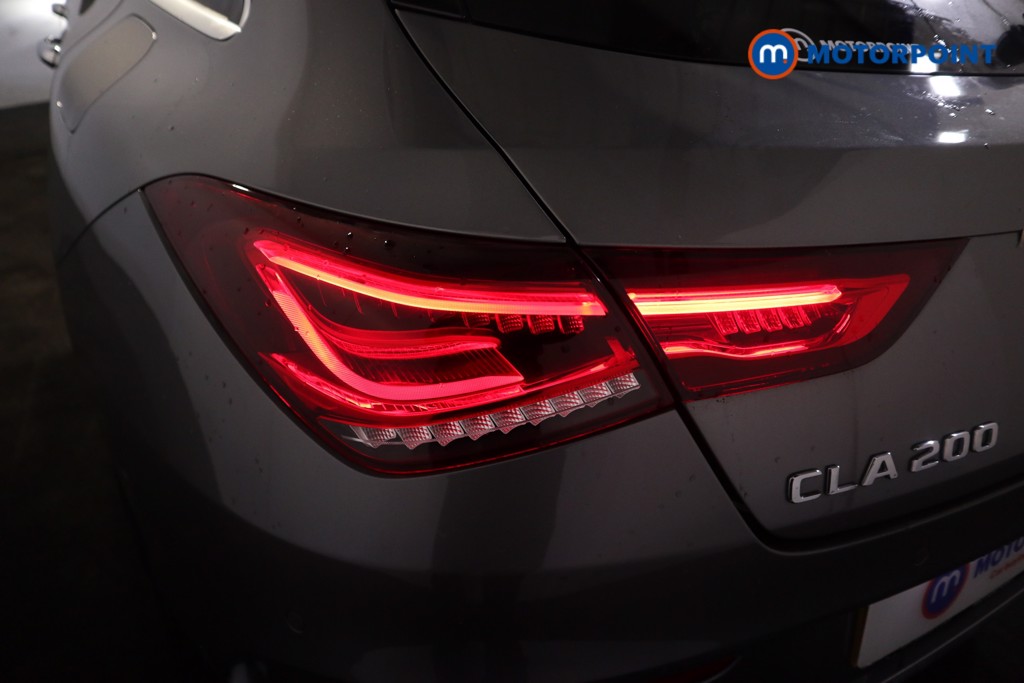 Used Mercedes-Benz CLA 2021 for sale - 77006228: Photo 28