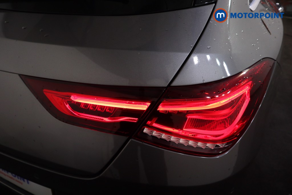 Used Mercedes-Benz CLA 2021 for sale - 77006228: Photo 29