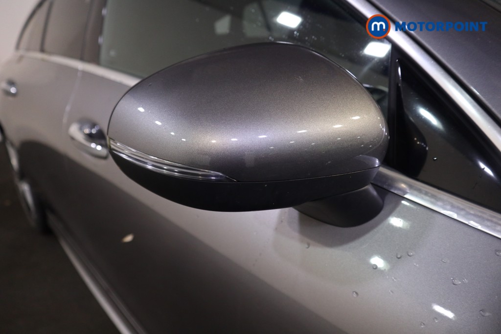 Used Mercedes-Benz CLA 2021 for sale - 77006228: Photo 30