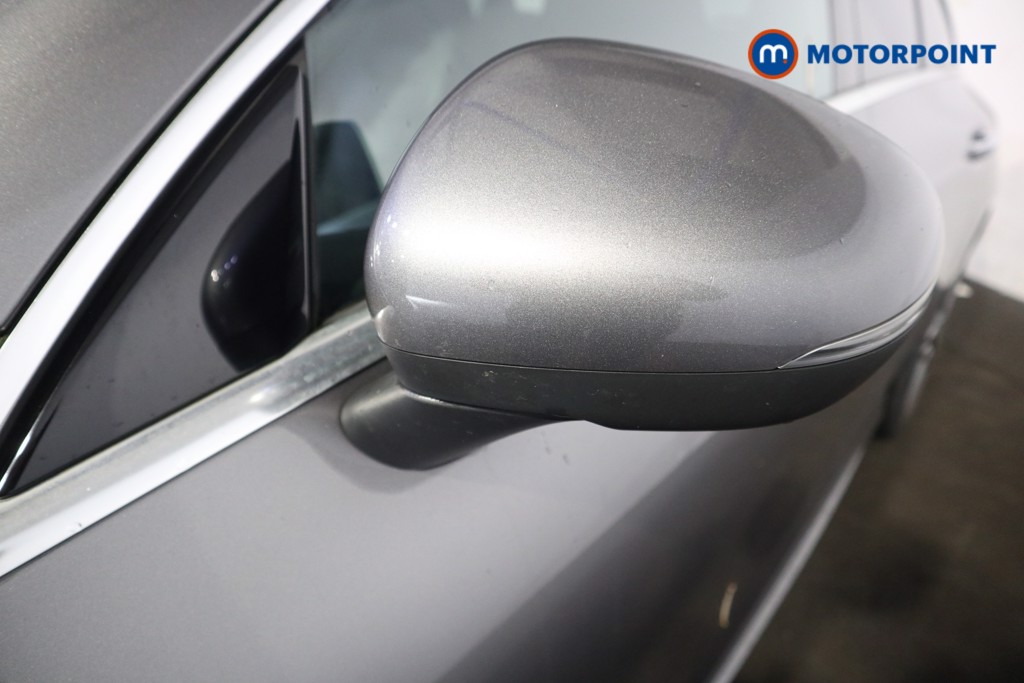 Used Mercedes-Benz CLA 2021 for sale - 77006228: Photo 31