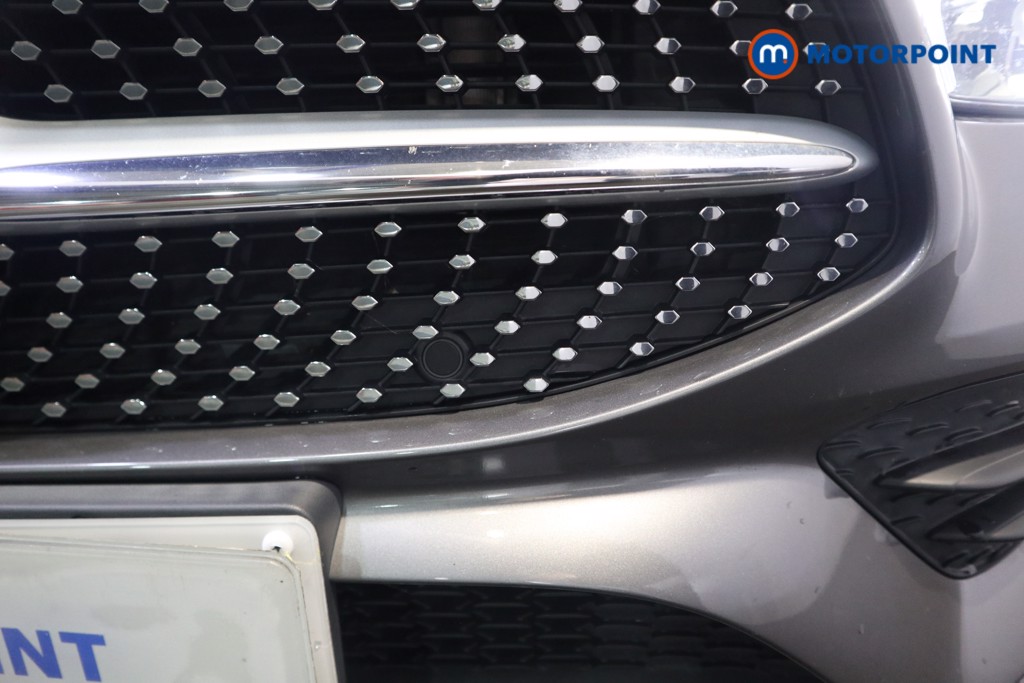 Used Mercedes-Benz CLA 2021 for sale - 77006228: Photo 32