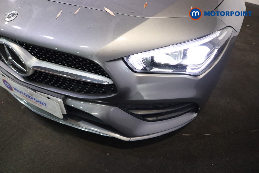Used Mercedes-Benz CLA 2021 for sale - 77006228: Photo 33