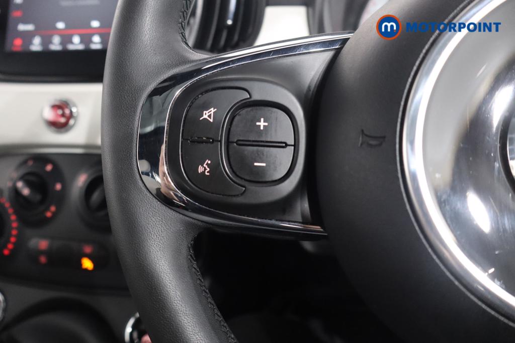 Used Fiat 500 2022 for sale - 76545571: Photo 13