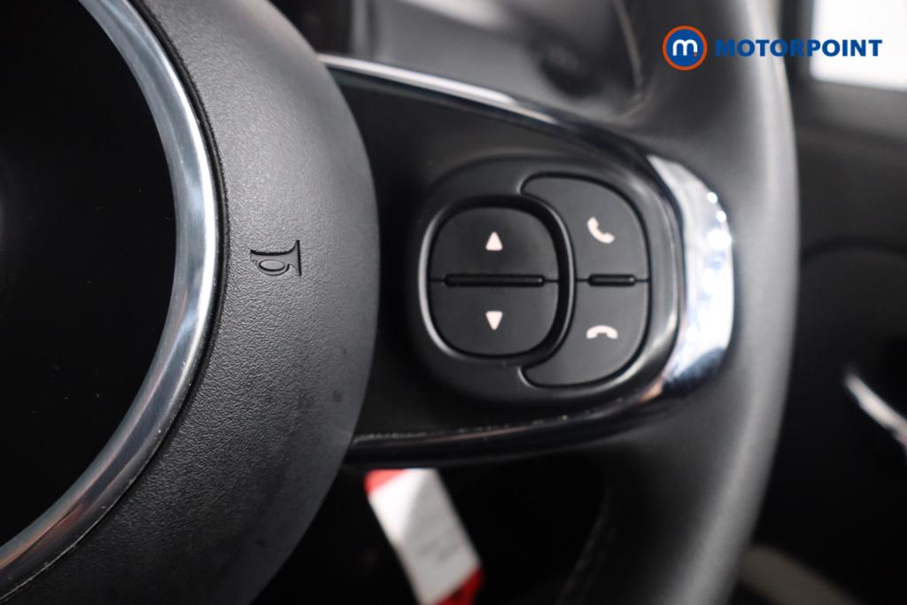 Used Fiat 500 2022 for sale - 76545571: Photo 14