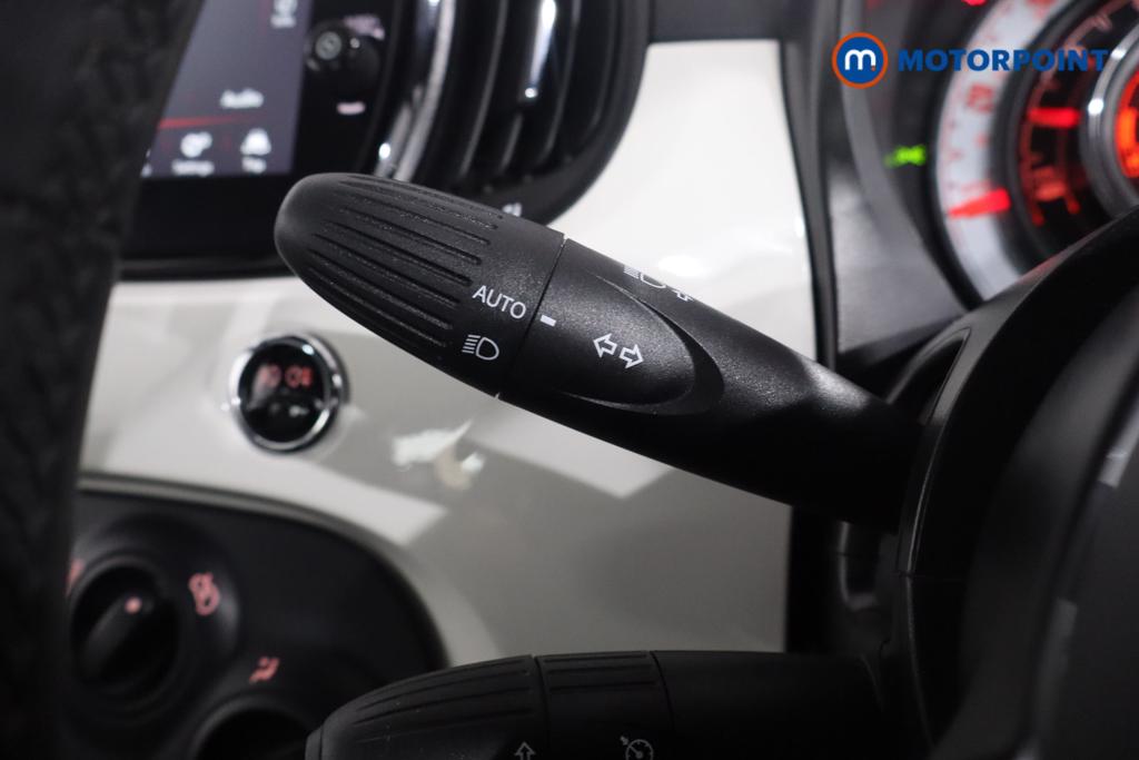 Used Fiat 500 2022 for sale - 76545571: Photo 15