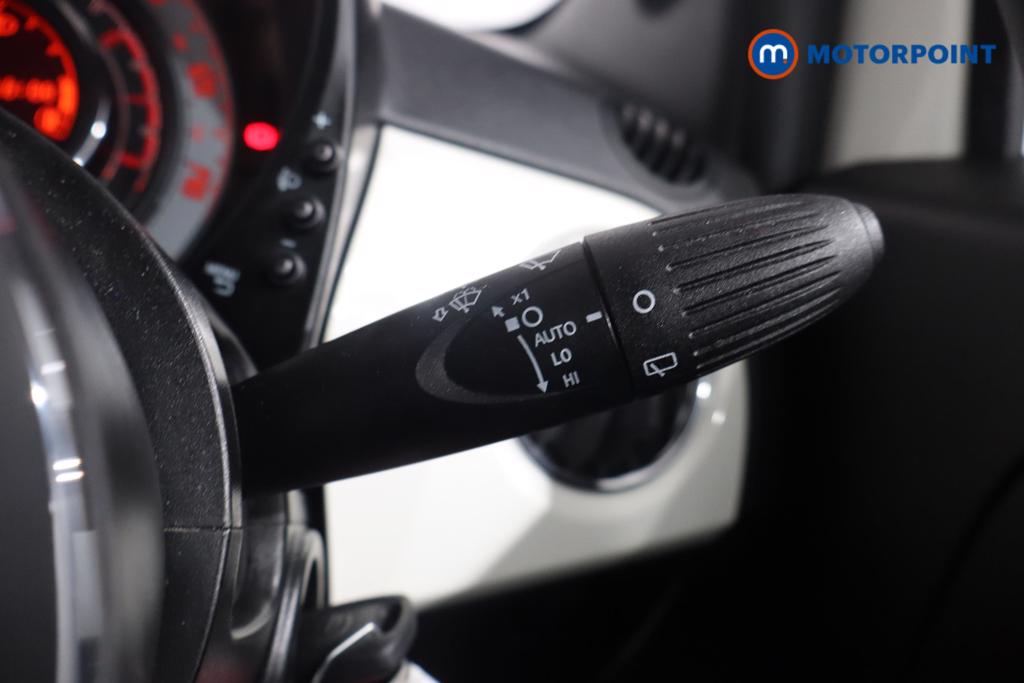 Used Fiat 500 2022 for sale - 76545571: Photo 16