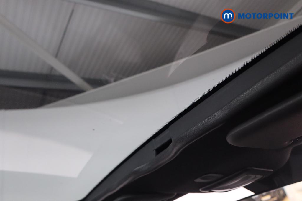 Used Fiat 500 2022 for sale - 76545571: Photo 18