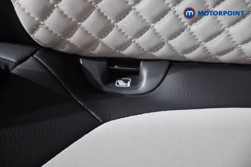 Used Fiat 500 2022 for sale - 76545571: Photo 21