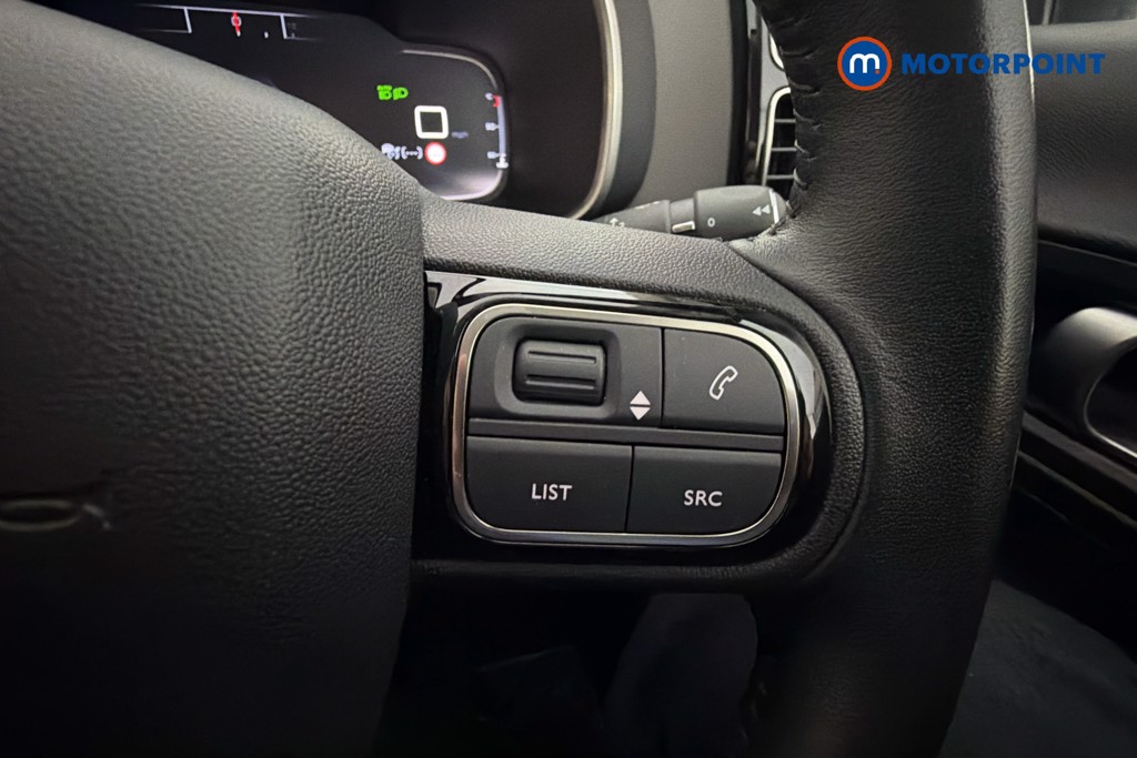 Used Citroen C5 Aircross for sale - 78176948: Photo 12