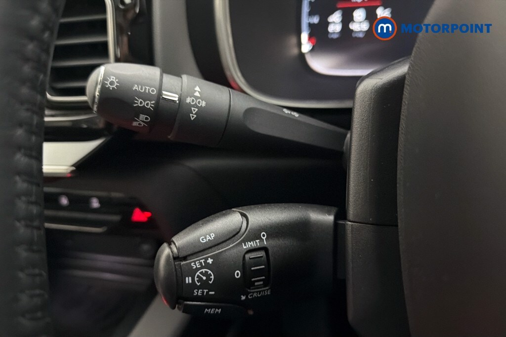 Used Citroen C5 Aircross for sale - 78176948: Photo 14