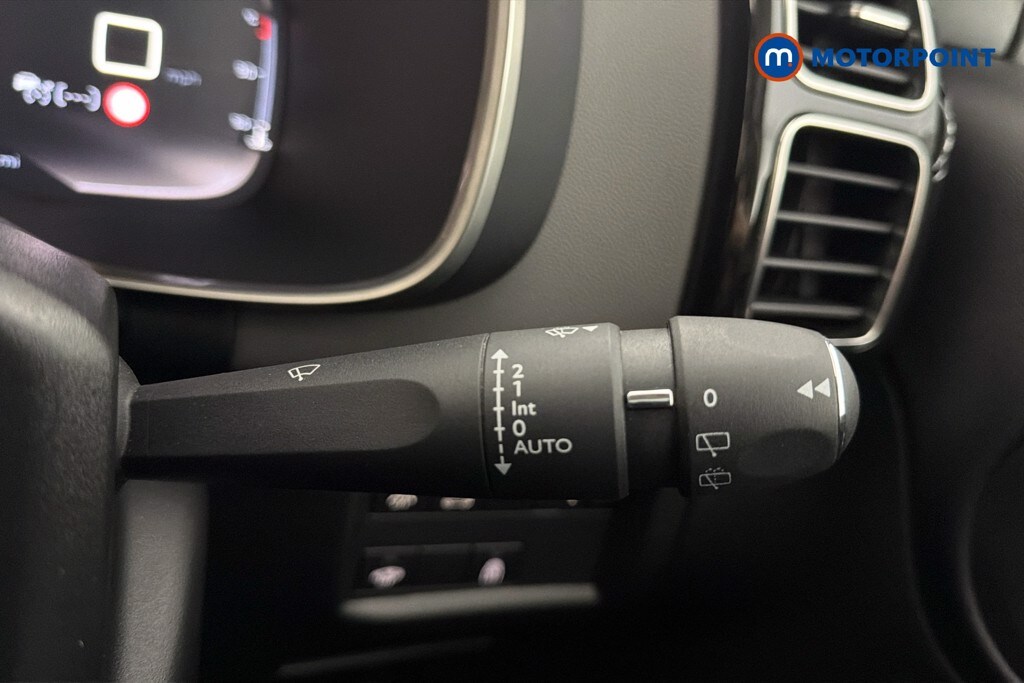 Used Citroen C5 Aircross for sale - 78176948: Photo 15