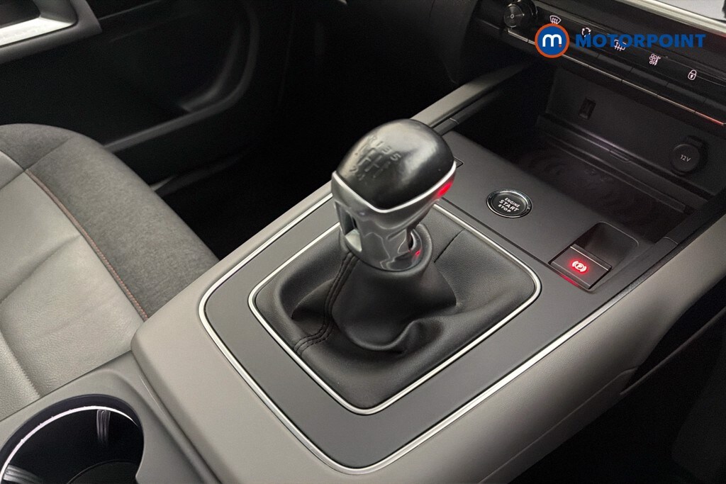 Used Citroen C5 Aircross for sale - 78176948: Photo 19