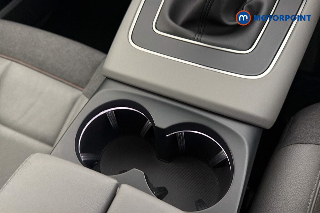 Used Citroen C5 Aircross for sale - 78176948: Photo 20