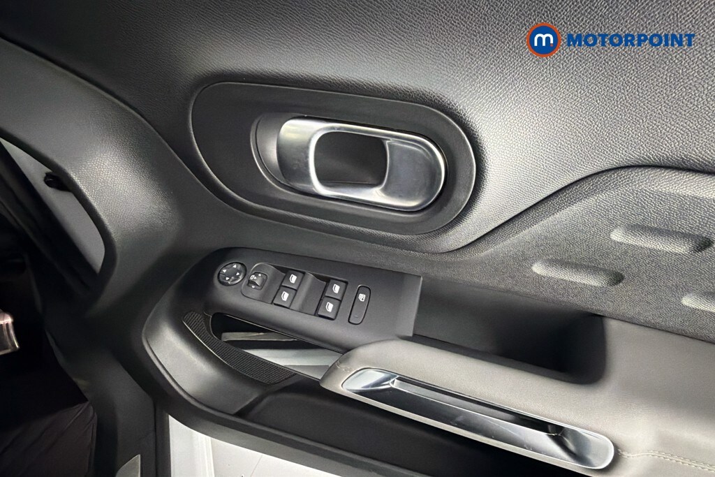 Used Citroen C5 Aircross for sale - 78176948: Photo 21