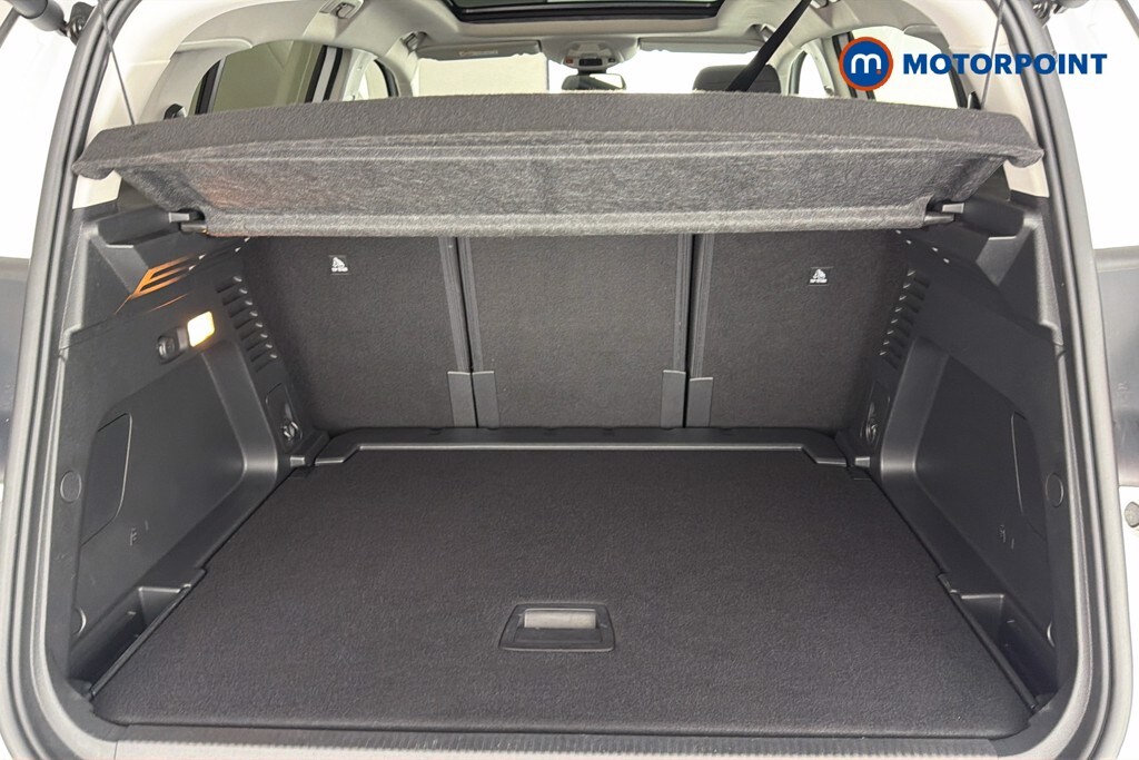 Used Citroen C5 Aircross for sale - 78176948: Photo 24