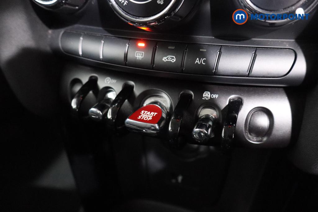 Used MINI Hatch 2021 for sale - 77579136: Photo 12