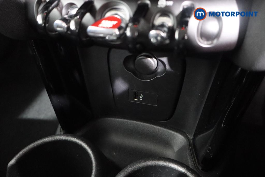 Used MINI Hatch 2021 for sale - 77579136: Photo 13