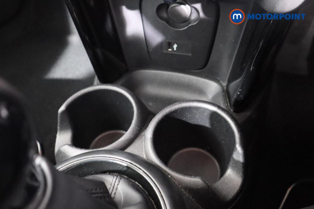 Used MINI Hatch 2021 for sale - 77579136: Photo 14