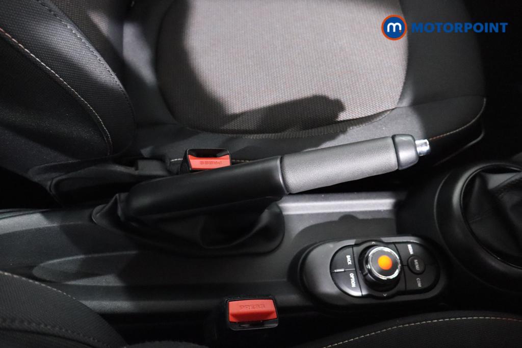 Used MINI Hatch 2021 for sale - 77579136: Photo 16