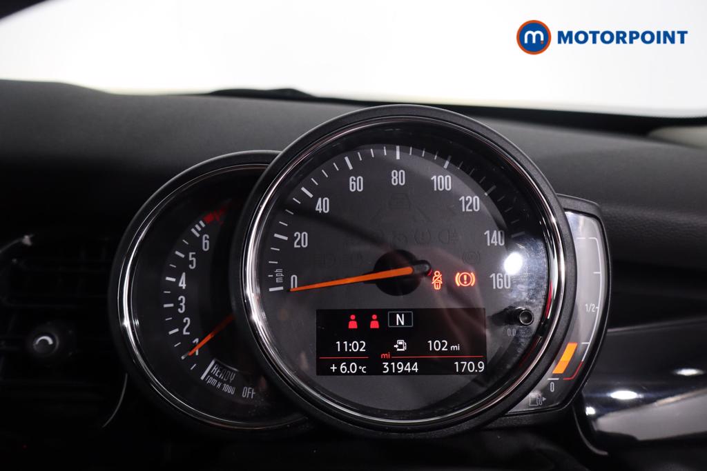 Used MINI Hatch 2021 for sale - 77579136: Photo 17