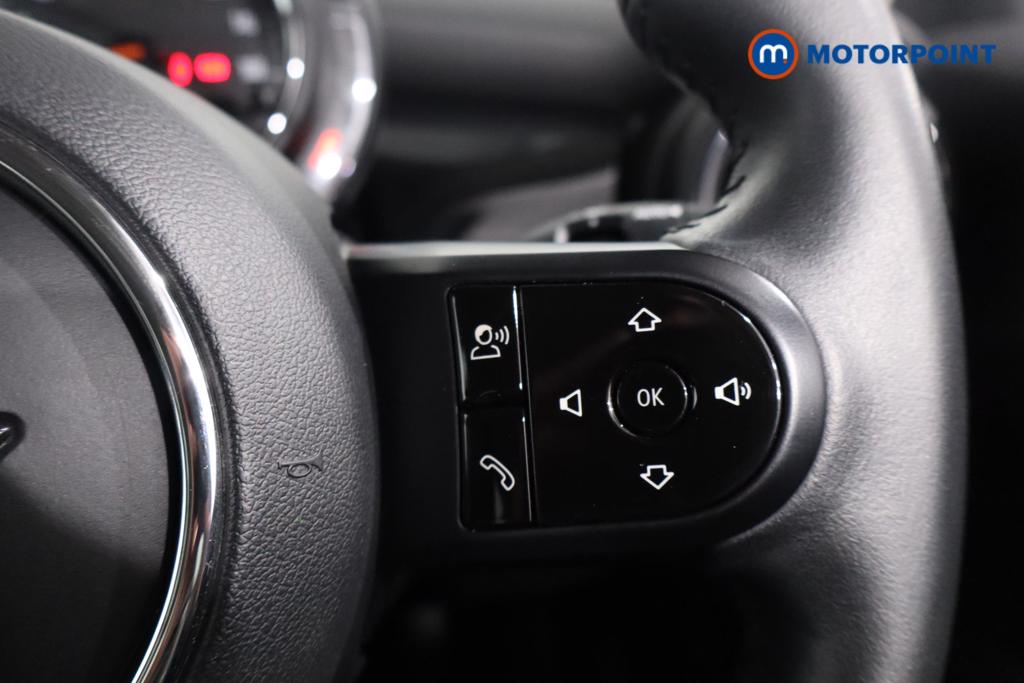 Used MINI Hatch 2021 for sale - 77579136: Photo 19